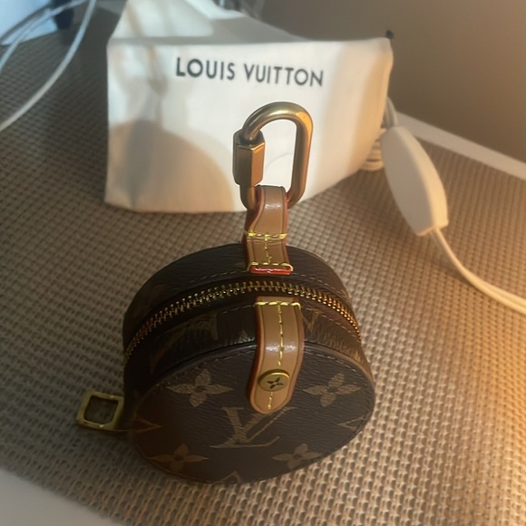 New mini case - Picture 3 of 8